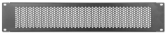 I-CASE BLANK-2-BKV2-ICIN_3